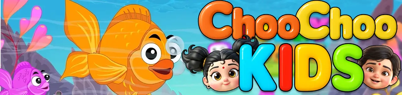 real video lovelytoons Channel Features